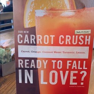 Meet your Posher, Dale